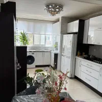 95متر-2خواب-بازسازی-شده-فرهنگیان