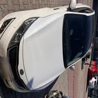 اپتیما 2015|خودرو سواری و وانت|تبریز, |دیوار