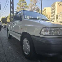 پراید بار ۴۰۲