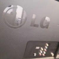 تلویزیون ال جی 42|تلویزیون و پروژکتور|بروجرد, |دیوار