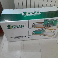 نظم دهنده کابینت leman corner