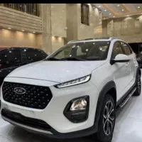 فروش x22پرودنده