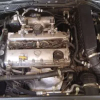 دنا پلاس اتوماتیک آپشنال مدل ۱۴۰۰خاکستری کارنامه|خودرو سواری و وانت|تهران, جنت‌آباد شمالی|دیوار