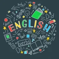 تدریس زبان انگلیسی پایه هفتم تا دوازدهم