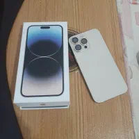 iPhone 14 Promax  کپی درجه یک