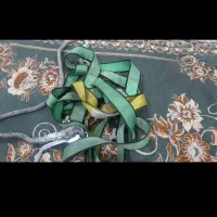 غربیلک شیگل  ۴ تن کمر  بندکار در ارتفاع|ماشین‌آلات صنعتی|شهرکرد, |دیوار