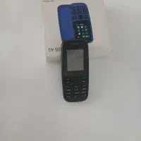 نوکیا