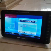 انگشتر نقره