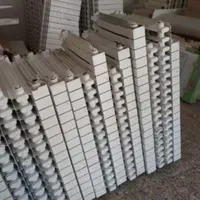 فروش خریدار رادیاتورشوفاژسالم خراب تمام نقاط