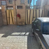 اجاره خانه ویلایی|اجارهٔ خانه و ویلا|نورآباد, |دیوار