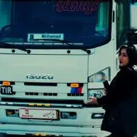 باربری تخصصی مادر بار