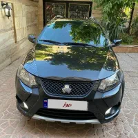 کوییک s در حد صفر