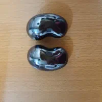 Galaxy buds air|لوازم جانبی موبایل و تبلت|تهران, دردشت|دیوار