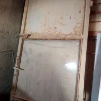 فروش در و پنجره