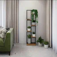 استند ، میز ، عسلی