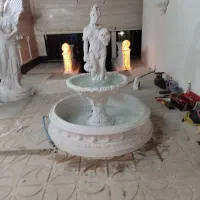 سیم کشی برق ساختمان و صنعتی نصب و تعمیر آیفون|خدمات پیشه و مهارت|مهاباد (آذربایجان غربی), |دیوار