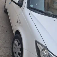 سواری|خودرو سواری و وانت|کازرون, |دیوار