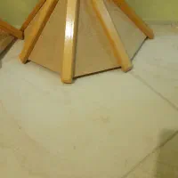 لوستر