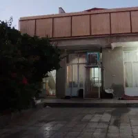 ویلایی/ همکف بالا/ششدونگ/مطهری شمالی|فروش خانه و ویلا|قم, شهرک امام حسن|دیوار