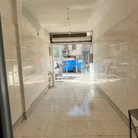 اجاره مغازه ۲۸ متری|اجارهٔ مغازه و غرفه|پاکدشت, پاکدشت (مامازند)|دیوار