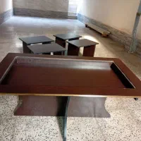 میز عسلی در حد