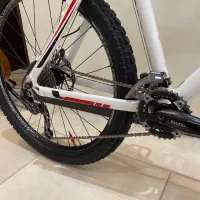دوچرخه جاینت atx کراس کانتری،26،اسکات،کیوب،حرفه ای|دوچرخه، اسکیت، اسکوتر|تهران, بوستان چیتگر|دیوار