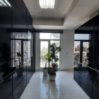 آپارتمان اداری ۲۵۰متری پاسداران|اجارهٔ دفتر کار، اتاق اداری، مطب|تهران, پاسداران|دیوار