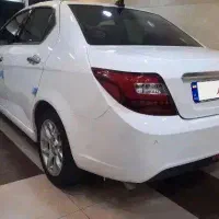 دنا اتومات 1404برج5