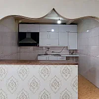 اجاره ۸۰ متری/دو خواب/بازسازی شده/پل اول ابوذر|اجارهٔ آپارتمان|تهران, پرستار|دیوار