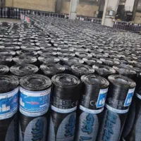 ایزوگام و آسفالت