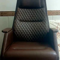 صندلی