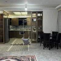 فروش خانه نو ساخت فول امکانات|فروش آپارتمان|نمین, |دیوار