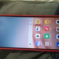 ردمی نوت9s