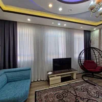 پرده در اقساط۱۵ ماهه|پرده، رانر، رومیزی|یزد, |دیوار