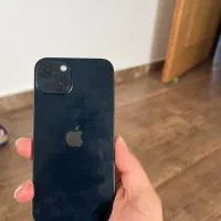 Iphone13|موبایل|کرج, شهرک بنفشه|دیوار