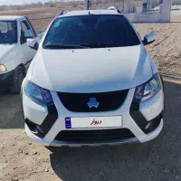 فروش کوییکs|خودرو سواری و وانت|خرمدره, |دیوار