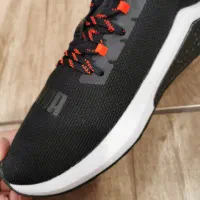 کتونی پوما هیبرید|کیف، کفش، کمربند|مشگین شهر, |دیوار