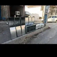 کانال سازی کولر|خدمات پیشه و مهارت|سنندج, |دیوار