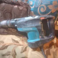 ماکیتا مدل hr 4001c|ابزارآلات|زارچ, |دیوار