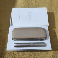 فروش ایکاس استاندارد