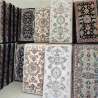 ۴تا پشتی سالم