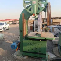 ابزار آلات نجاری قیمت کاسبی