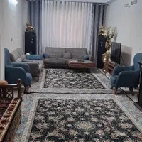 اجاره آپارتمان ۸۰ متری ۲ خوابه در شهید آوینی|اجارهٔ آپارتمان|تهران, شهید آوینی|دیوار