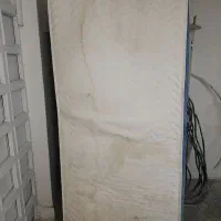 تشک تخت وخواب 1نفره