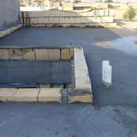 بنا، بنایی، دیوارچینی، پلاستر، شیب بندی|خدمات پیشه و مهارت|شوشتر, |دیوار