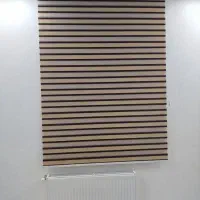 نصاب پرده|پرده، رانر، رومیزی|لنگرود, |دیوار