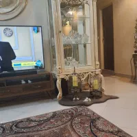فروش|تخت و سرویس خواب|تهران, امام حسین|دیوار