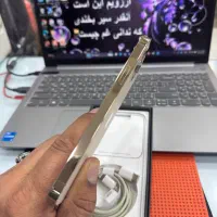 آیفون 12pro|موبایل|کرمان, |دیوار