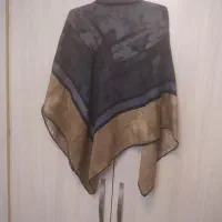 روسری وشال|لباس|مشهد, فتح المبین|دیوار