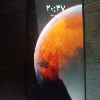 نوت ۸ پرو ۶۴|موبایل|تهران, اتابک|دیوار